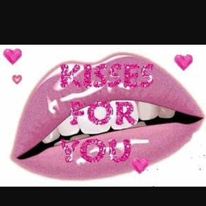 Meet your Posher, Benjamin